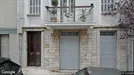 Apartment for rent, Patras, Western Greece, &lt;span class=&quot;blurred street&quot; onclick=&quot;ProcessAdRequest(13723635)&quot;&gt;&lt;span class=&quot;hint&quot;&gt;See streetname&lt;/span&gt;[xxxxxxxxxxxxx]&lt;/span&gt;