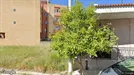 Apartment for rent, Patras, Western Greece, &lt;span class=&quot;blurred street&quot; onclick=&quot;ProcessAdRequest(13723637)&quot;&gt;&lt;span class=&quot;hint&quot;&gt;See streetname&lt;/span&gt;[xxxxxxxxxxxxx]&lt;/span&gt;