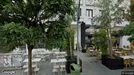Room for rent, Bucharest - Sectorul 1, Bucharest, &lt;span class=&quot;blurred street&quot; onclick=&quot;ProcessAdRequest(13723647)&quot;&gt;&lt;span class=&quot;hint&quot;&gt;See streetname&lt;/span&gt;[xxxxxxxxxxxxx]&lt;/span&gt;