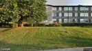 Apartment for rent, Linköping, Östergötland County, &lt;span class=&quot;blurred street&quot; onclick=&quot;ProcessAdRequest(13724308)&quot;&gt;&lt;span class=&quot;hint&quot;&gt;See streetname&lt;/span&gt;[xxxxxxxxxxxxx]&lt;/span&gt;