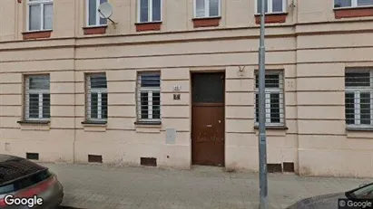 Apartments for rent in Location is not specified - Photo from Google Street View