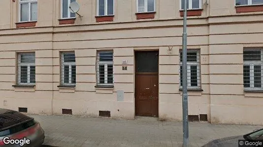 Apartments for rent in Location is not specified - Photo from Google Street View