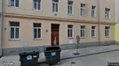 Apartment for rent, Brno, &lt;span class=&quot;blurred street&quot; onclick=&quot;ProcessAdRequest(13724372)&quot;&gt;&lt;span class=&quot;hint&quot;&gt;See streetname&lt;/span&gt;[xxxxxxxxxxxxx]&lt;/span&gt;
