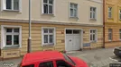 Apartment for rent, Praha 8, Prague, &lt;span class=&quot;blurred street&quot; onclick=&quot;ProcessAdRequest(13724396)&quot;&gt;&lt;span class=&quot;hint&quot;&gt;See streetname&lt;/span&gt;[xxxxxxxxxxxxx]&lt;/span&gt;