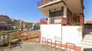 Apartment for rent, Ciampino, Lazio, &lt;span class=&quot;blurred street&quot; onclick=&quot;ProcessAdRequest(13724480)&quot;&gt;&lt;span class=&quot;hint&quot;&gt;See streetname&lt;/span&gt;[xxxxxxxxxxxxx]&lt;/span&gt;