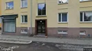 Apartment for rent, Jyväskylä, Keski-Suomi, &lt;span class=&quot;blurred street&quot; onclick=&quot;ProcessAdRequest(13724487)&quot;&gt;&lt;span class=&quot;hint&quot;&gt;See streetname&lt;/span&gt;[xxxxxxxxxxxxx]&lt;/span&gt;