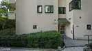 Room for rent, Gärdet/Djurgården, Stockholm, &lt;span class=&quot;blurred street&quot; onclick=&quot;ProcessAdRequest(13724699)&quot;&gt;&lt;span class=&quot;hint&quot;&gt;See streetname&lt;/span&gt;[xxxxxxxxxxxxx]&lt;/span&gt;