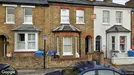 Apartment for rent, Windsor - Berkshire, South East, &lt;span class=&quot;blurred street&quot; onclick=&quot;ProcessAdRequest(13724704)&quot;&gt;&lt;span class=&quot;hint&quot;&gt;See streetname&lt;/span&gt;[xxxxxxxxxxxxx]&lt;/span&gt;