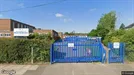Apartment for rent, Stanmore - Middlesex, Greater London, &lt;span class=&quot;blurred street&quot; onclick=&quot;ProcessAdRequest(13724714)&quot;&gt;&lt;span class=&quot;hint&quot;&gt;See streetname&lt;/span&gt;[xxxxxxxxxxxxx]&lt;/span&gt;