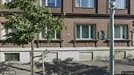 Apartment for rent, Tallinn Kesklinna, Tallinn, &lt;span class=&quot;blurred street&quot; onclick=&quot;ProcessAdRequest(13724786)&quot;&gt;&lt;span class=&quot;hint&quot;&gt;See streetname&lt;/span&gt;[xxxxxxxxxxxxx]&lt;/span&gt;