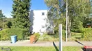 Apartment for rent, Tuttlingen, Baden-Württemberg, &lt;span class=&quot;blurred street&quot; onclick=&quot;ProcessAdRequest(13724939)&quot;&gt;&lt;span class=&quot;hint&quot;&gt;See streetname&lt;/span&gt;[xxxxxxxxxxxxx]&lt;/span&gt;