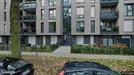 Apartment for rent, Krefeld, Nordrhein-Westfalen, &lt;span class=&quot;blurred street&quot; onclick=&quot;ProcessAdRequest(13724997)&quot;&gt;&lt;span class=&quot;hint&quot;&gt;See streetname&lt;/span&gt;[xxxxxxxxxxxxx]&lt;/span&gt;