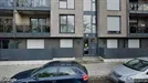 Apartment for rent, Krefeld, Nordrhein-Westfalen, &lt;span class=&quot;blurred street&quot; onclick=&quot;ProcessAdRequest(13725002)&quot;&gt;&lt;span class=&quot;hint&quot;&gt;See streetname&lt;/span&gt;[xxxxxxxxxxxxx]&lt;/span&gt;