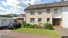 Apartment for rent, Recklinghausen, Nordrhein-Westfalen, &lt;span class=&quot;blurred street&quot; onclick=&quot;ProcessAdRequest(13725004)&quot;&gt;&lt;span class=&quot;hint&quot;&gt;See streetname&lt;/span&gt;[xxxxxxxxxxxxx]&lt;/span&gt;