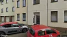 Apartment for rent, Ennepe-Ruhr-Kreis, Nordrhein-Westfalen, &lt;span class=&quot;blurred street&quot; onclick=&quot;ProcessAdRequest(13725005)&quot;&gt;&lt;span class=&quot;hint&quot;&gt;See streetname&lt;/span&gt;[xxxxxxxxxxxxx]&lt;/span&gt;