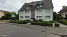 Apartment for rent, Cologne Mülheim, Cologne (region), &lt;span class=&quot;blurred street&quot; onclick=&quot;ProcessAdRequest(13725006)&quot;&gt;&lt;span class=&quot;hint&quot;&gt;See streetname&lt;/span&gt;[xxxxxxxxxxxxx]&lt;/span&gt;