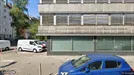 Apartment for rent, Dusseldorf, Nordrhein-Westfalen, &lt;span class=&quot;blurred street&quot; onclick=&quot;ProcessAdRequest(13725007)&quot;&gt;&lt;span class=&quot;hint&quot;&gt;See streetname&lt;/span&gt;[xxxxxxxxxxxxx]&lt;/span&gt;