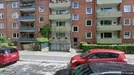 Apartment for rent, Kiel, Schleswig-Holstein, &lt;span class=&quot;blurred street&quot; onclick=&quot;ProcessAdRequest(13725039)&quot;&gt;&lt;span class=&quot;hint&quot;&gt;See streetname&lt;/span&gt;[xxxxxxxxxxxxx]&lt;/span&gt;