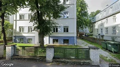 Apartments for rent in Tallinn Kesklinna - Photo from Google Street View