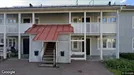 Apartment for rent, Hedemora, Dalarna, &lt;span class=&quot;blurred street&quot; onclick=&quot;ProcessAdRequest(13725094)&quot;&gt;&lt;span class=&quot;hint&quot;&gt;See streetname&lt;/span&gt;[xxxxxxxxxxxxx]&lt;/span&gt;