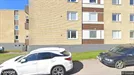 Apartment for rent, Ovanåker, Gävleborg County, &lt;span class=&quot;blurred street&quot; onclick=&quot;ProcessAdRequest(13725114)&quot;&gt;&lt;span class=&quot;hint&quot;&gt;See streetname&lt;/span&gt;[xxxxxxxxxxxxx]&lt;/span&gt;