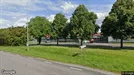 Apartment for rent, Mölndal, Västra Götaland County, &lt;span class=&quot;blurred street&quot; onclick=&quot;ProcessAdRequest(13725153)&quot;&gt;&lt;span class=&quot;hint&quot;&gt;See streetname&lt;/span&gt;[xxxxxxxxxxxxx]&lt;/span&gt;