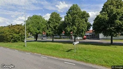 Apartments for rent in Mölndal - Photo from Google Street View
