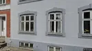 Apartment for rent, Viborg, Central Jutland Region, &lt;span class=&quot;blurred street&quot; onclick=&quot;ProcessAdRequest(13725226)&quot;&gt;&lt;span class=&quot;hint&quot;&gt;See streetname&lt;/span&gt;[xxxxxxxxxxxxx]&lt;/span&gt;