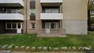 Apartment for rent, Gävle, Gävleborg County, &lt;span class=&quot;blurred street&quot; onclick=&quot;ProcessAdRequest(13725246)&quot;&gt;&lt;span class=&quot;hint&quot;&gt;See streetname&lt;/span&gt;[xxxxxxxxxxxxx]&lt;/span&gt;