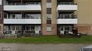 Apartment for rent, Gävle, Gävleborg County, &lt;span class=&quot;blurred street&quot; onclick=&quot;ProcessAdRequest(13725249)&quot;&gt;&lt;span class=&quot;hint&quot;&gt;See streetname&lt;/span&gt;[xxxxxxxxxxxxx]&lt;/span&gt;