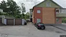 Apartment for rent, Finspång, Östergötland County, &lt;span class=&quot;blurred street&quot; onclick=&quot;ProcessAdRequest(13725257)&quot;&gt;&lt;span class=&quot;hint&quot;&gt;See streetname&lt;/span&gt;[xxxxxxxxxxxxx]&lt;/span&gt;