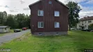 Apartment for rent, Härnösand, Västernorrland County, &lt;span class=&quot;blurred street&quot; onclick=&quot;ProcessAdRequest(13725262)&quot;&gt;&lt;span class=&quot;hint&quot;&gt;See streetname&lt;/span&gt;[xxxxxxxxxxxxx]&lt;/span&gt;