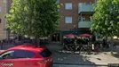 Apartment for rent, Ulricehamn, Västra Götaland County, &lt;span class=&quot;blurred street&quot; onclick=&quot;ProcessAdRequest(13725272)&quot;&gt;&lt;span class=&quot;hint&quot;&gt;See streetname&lt;/span&gt;[xxxxxxxxxxxxx]&lt;/span&gt;