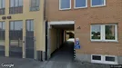 Apartment for rent, Eslöv, Skåne County, &lt;span class=&quot;blurred street&quot; onclick=&quot;ProcessAdRequest(13725293)&quot;&gt;&lt;span class=&quot;hint&quot;&gt;See streetname&lt;/span&gt;[xxxxxxxxxxxxx]&lt;/span&gt;