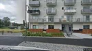 Apartment for rent, Strängnäs, Södermanland County, &lt;span class=&quot;blurred street&quot; onclick=&quot;ProcessAdRequest(13725305)&quot;&gt;&lt;span class=&quot;hint&quot;&gt;See streetname&lt;/span&gt;[xxxxxxxxxxxxx]&lt;/span&gt;