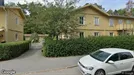 Apartment for rent, Nynäshamn, Stockholm County, &lt;span class=&quot;blurred street&quot; onclick=&quot;ProcessAdRequest(13725322)&quot;&gt;&lt;span class=&quot;hint&quot;&gt;See streetname&lt;/span&gt;[xxxxxxxxxxxxx]&lt;/span&gt;