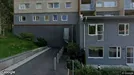 Apartment for rent, Gothenburg East, Gothenburg, &lt;span class=&quot;blurred street&quot; onclick=&quot;ProcessAdRequest(13725324)&quot;&gt;&lt;span class=&quot;hint&quot;&gt;See streetname&lt;/span&gt;[xxxxxxxxxxxxx]&lt;/span&gt;