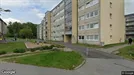 Apartment for rent, Gothenburg East, Gothenburg, &lt;span class=&quot;blurred street&quot; onclick=&quot;ProcessAdRequest(13725328)&quot;&gt;&lt;span class=&quot;hint&quot;&gt;See streetname&lt;/span&gt;[xxxxxxxxxxxxx]&lt;/span&gt;