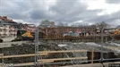 Apartment for rent, Vallentuna, Stockholm County, &lt;span class=&quot;blurred street&quot; onclick=&quot;ProcessAdRequest(13725333)&quot;&gt;&lt;span class=&quot;hint&quot;&gt;See streetname&lt;/span&gt;[xxxxxxxxxxxxx]&lt;/span&gt;