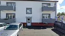 Apartment for rent, Tranås, Jönköping County, &lt;span class=&quot;blurred street&quot; onclick=&quot;ProcessAdRequest(13725339)&quot;&gt;&lt;span class=&quot;hint&quot;&gt;See streetname&lt;/span&gt;[xxxxxxxxxxxxx]&lt;/span&gt;
