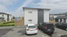 Apartment for rent, Kristianstad, Skåne County, &lt;span class=&quot;blurred street&quot; onclick=&quot;ProcessAdRequest(13725561)&quot;&gt;&lt;span class=&quot;hint&quot;&gt;See streetname&lt;/span&gt;[xxxxxxxxxxxxx]&lt;/span&gt;