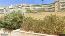 Apartment for rent, Málaga, Andalucía, &lt;span class=&quot;blurred street&quot; onclick=&quot;ProcessAdRequest(13726002)&quot;&gt;&lt;span class=&quot;hint&quot;&gt;See streetname&lt;/span&gt;[xxxxxxxxxxxxx]&lt;/span&gt;