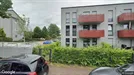 Apartment for rent, Wesel, Nordrhein-Westfalen, &lt;span class=&quot;blurred street&quot; onclick=&quot;ProcessAdRequest(13726356)&quot;&gt;&lt;span class=&quot;hint&quot;&gt;See streetname&lt;/span&gt;[xxxxxxxxxxxxx]&lt;/span&gt;