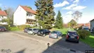 Apartment for rent, Bottrop, Nordrhein-Westfalen, &lt;span class=&quot;blurred street&quot; onclick=&quot;ProcessAdRequest(13726370)&quot;&gt;&lt;span class=&quot;hint&quot;&gt;See streetname&lt;/span&gt;[xxxxxxxxxxxxx]&lt;/span&gt;