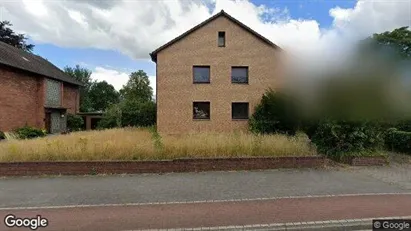 Apartments for rent in Oberhausen - Photo from Google Street View