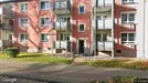 Apartment for rent, Bottrop, Nordrhein-Westfalen, &lt;span class=&quot;blurred street&quot; onclick=&quot;ProcessAdRequest(13726379)&quot;&gt;&lt;span class=&quot;hint&quot;&gt;See streetname&lt;/span&gt;[xxxxxxxxxxxxx]&lt;/span&gt;