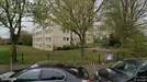 Apartment for rent, Münster, Nordrhein-Westfalen, &lt;span class=&quot;blurred street&quot; onclick=&quot;ProcessAdRequest(13726395)&quot;&gt;&lt;span class=&quot;hint&quot;&gt;See streetname&lt;/span&gt;[xxxxxxxxxxxxx]&lt;/span&gt;