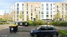 Apartment for rent, Stormarn, Schleswig-Holstein, &lt;span class=&quot;blurred street&quot; onclick=&quot;ProcessAdRequest(13726429)&quot;&gt;&lt;span class=&quot;hint&quot;&gt;See streetname&lt;/span&gt;[xxxxxxxxxxxxx]&lt;/span&gt;