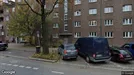 Apartment for rent, Hamburg Nord, Hamburg, &lt;span class=&quot;blurred street&quot; onclick=&quot;ProcessAdRequest(13726461)&quot;&gt;&lt;span class=&quot;hint&quot;&gt;See streetname&lt;/span&gt;[xxxxxxxxxxxxx]&lt;/span&gt;