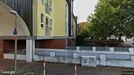 Apartment for rent, Osnabrück, Niedersachsen, &lt;span class=&quot;blurred street&quot; onclick=&quot;ProcessAdRequest(13726462)&quot;&gt;&lt;span class=&quot;hint&quot;&gt;See streetname&lt;/span&gt;[xxxxxxxxxxxxx]&lt;/span&gt;